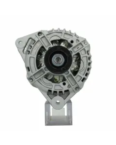 Alternator Ford 105A