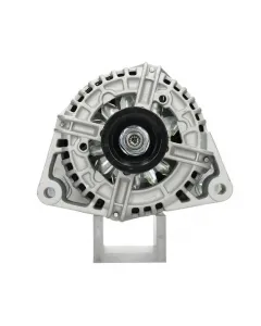 Alternator Opel 100A