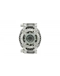 Alternator Opel 100A