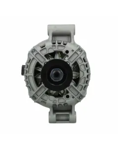 Alternator Ford 105A