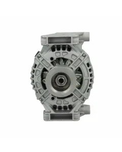 Alternator Opel 100A