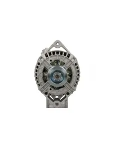 Alternator Opel 100A