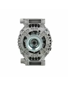 Alternator Opel 120A