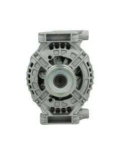 Lichtmaschine Alfa Romeo 120A