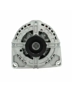 Alternator Opel 120A