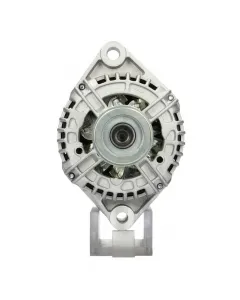 Alternator Opel 140A