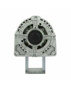 Alternator Opel 120A