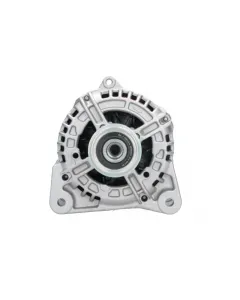 Alternator Renault 120A
