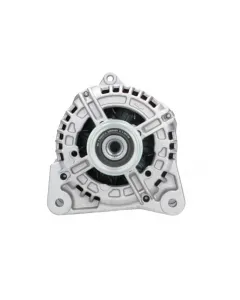 Alternator Renault 120A