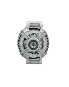 Alternator Mercedes 120A