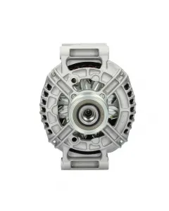 Alternator Mercedes 120A
