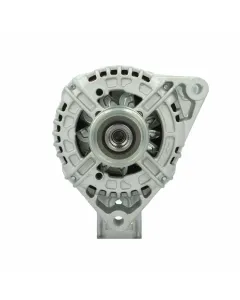 Alternator Opel 100A