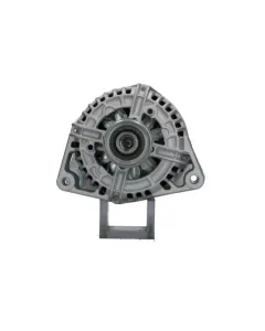 Alternator Opel 120A