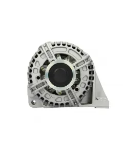 Alternator Volvo 120A