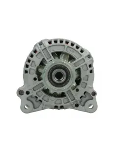 Alternator Volkswagen 120A