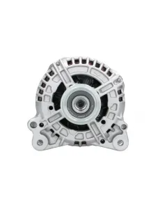 Alternatore Volkswagen 120A
