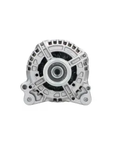 Alternatore Volkswagen 120A
