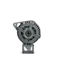 Alternator Audi 120A