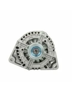 Alternator Opel 120A