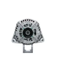Alternator Mercedes 120A