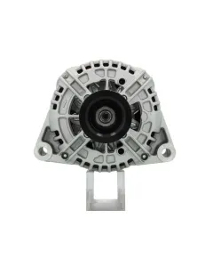 Alternator Mercedes 120A