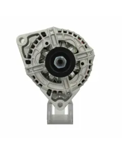 Alternator Opel 120A