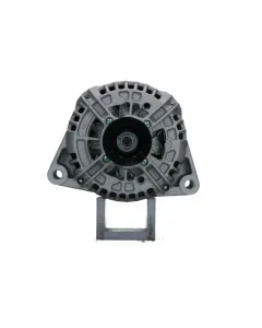 Alternator Mercedes 120A