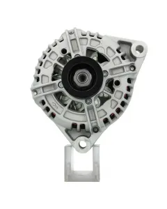 Alternator Mercedes 120A