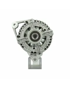 Alternator Porsche 120A