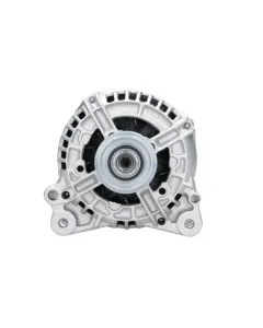 Alternator Volkswagen 120A