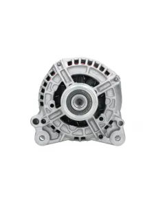 Alternator Volkswagen 120A