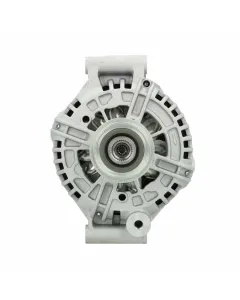 Alternator BMW 120A