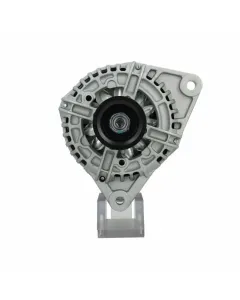 Alternator Iveco 120A