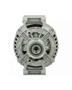 Alternator Jeep 120A
