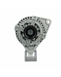 Alternator New Holland 120A