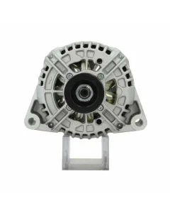 Alternator Mercedes 120A