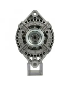 Alternator Dodge 132A