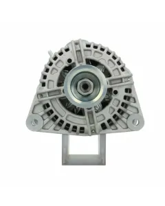 Alternator Dodge 132A