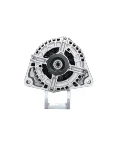 Alternatore Opel 140A