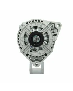 Alternator Opel 140A