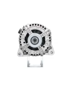 Alternator Citroën/Peugeot 150A