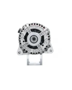 Alternator Citroen / Peugeot 150A