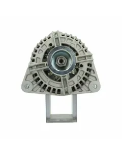 Alternator Dodge 136A