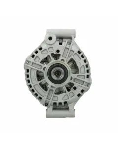 Alternator BMW 145A