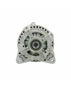 Alternator Renault 150A