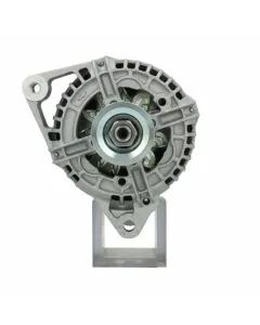 Alternator Porsche 150A