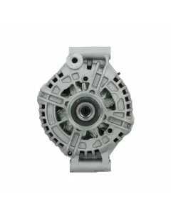 Alternator BMW 150A