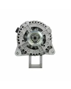 Alternator Citroën/Peugeot 150A