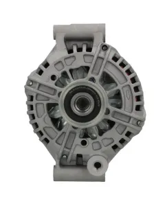 Alternator BMW 155A