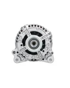 Lichtmaschine Volkswagen 140A